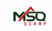 MSQ SCRAP – Trusted Scrap Buyers in Dammam